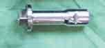 INDICATOR 5A8/4X7-83328-00