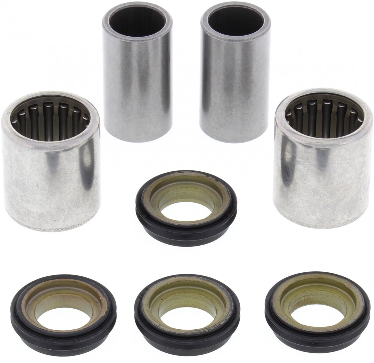 SWING ARM BEARING/SEAL KIT 28-1103