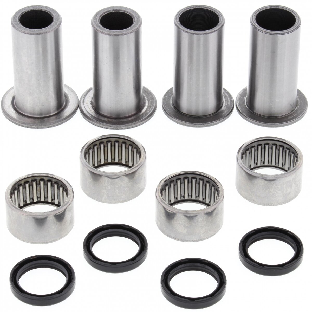 SWING ARM BEARING/SEAL KIT 28-1116