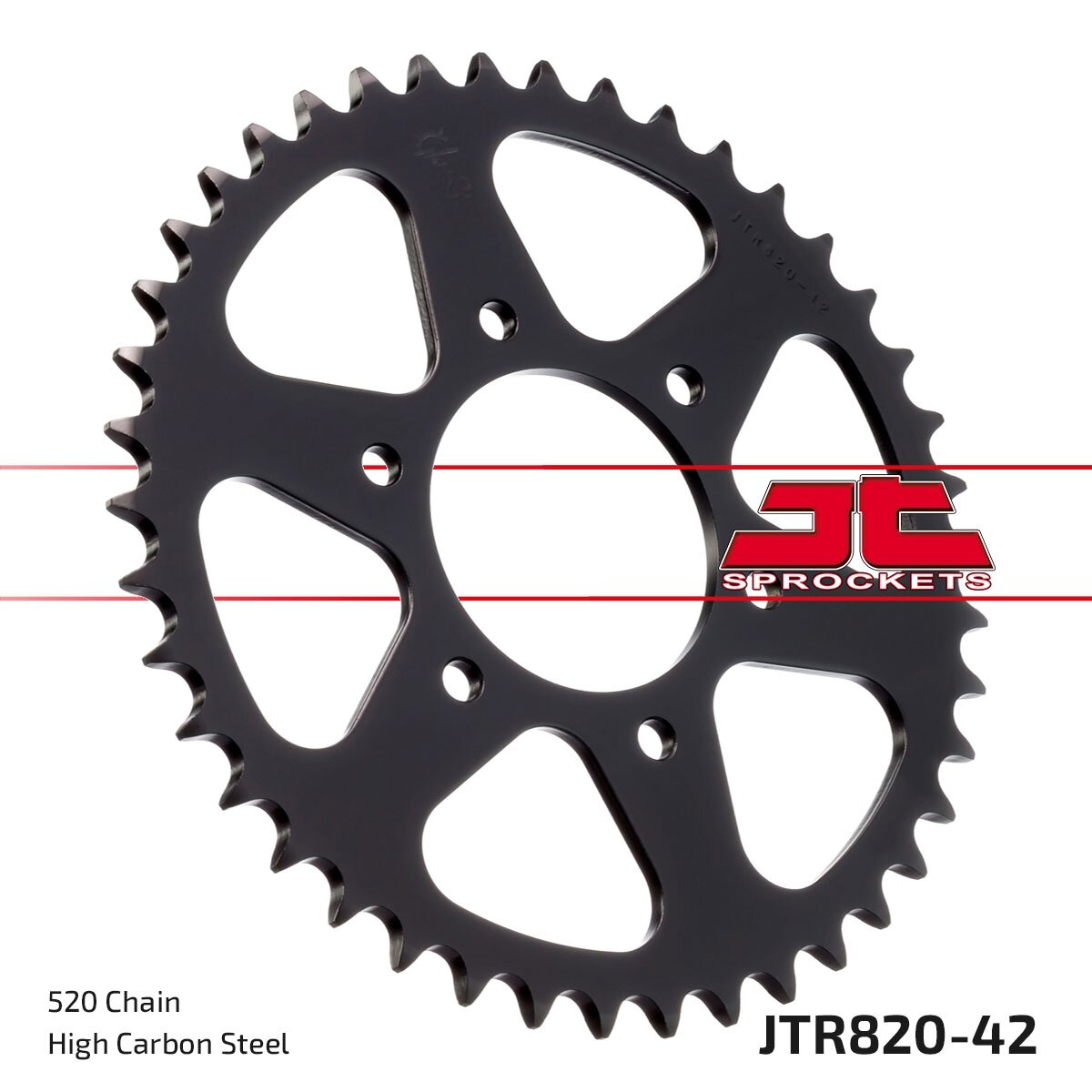 JTR820.42