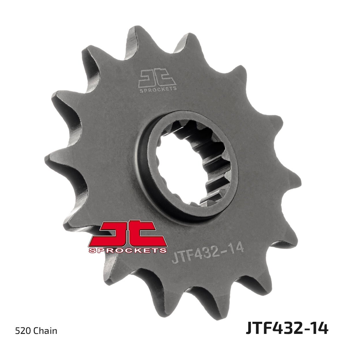 JTF432.14