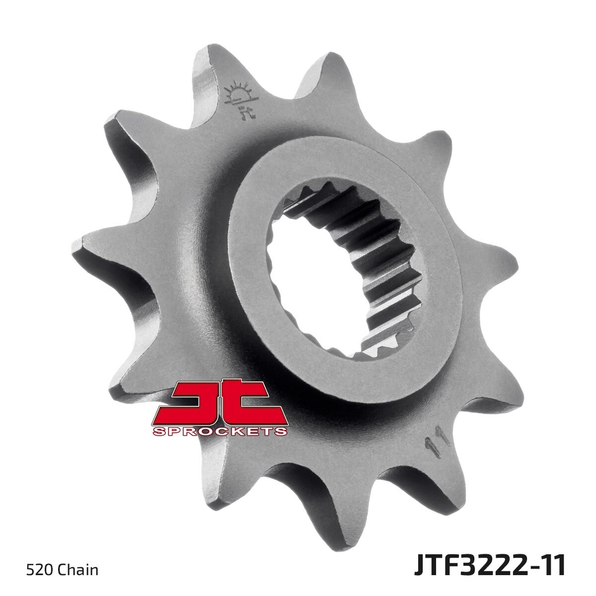 JTF322211