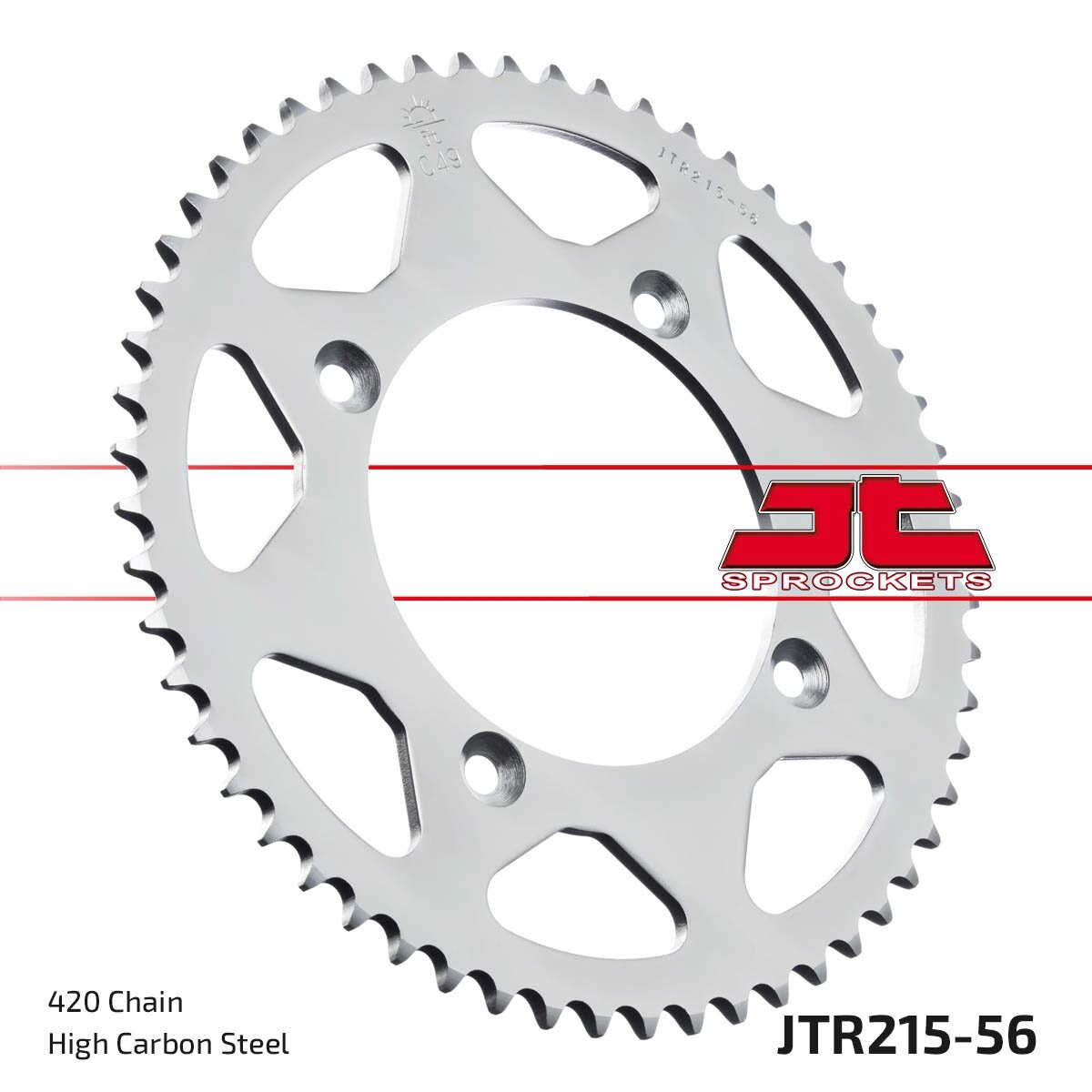 JTR021556
