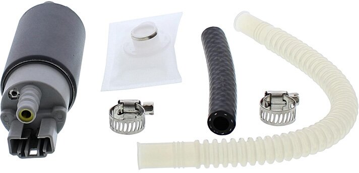 FUEL PUMP KIT 47-2017