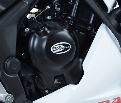ECC0180BK