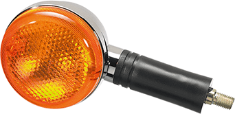 INDICATOR GZ250