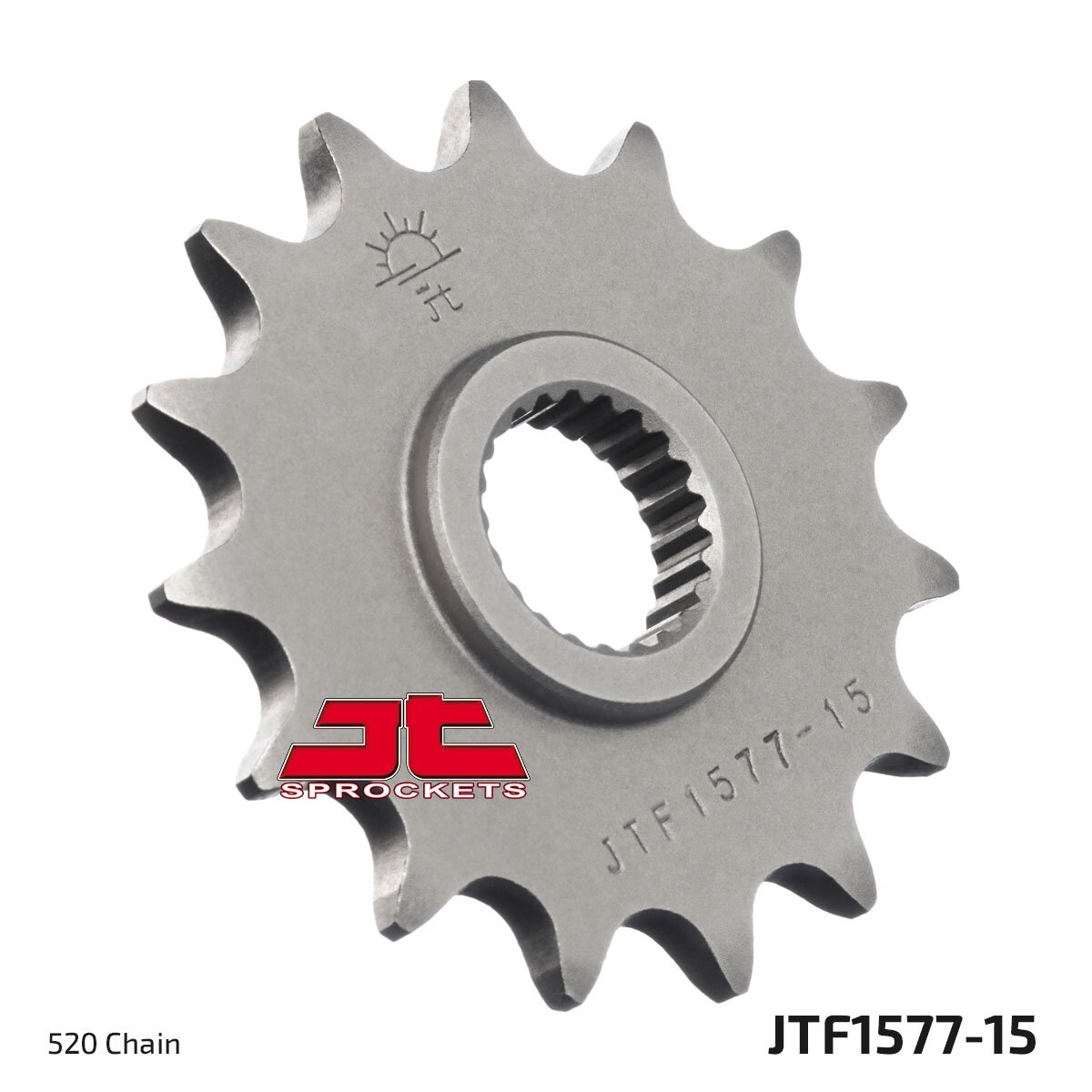 JTF157715