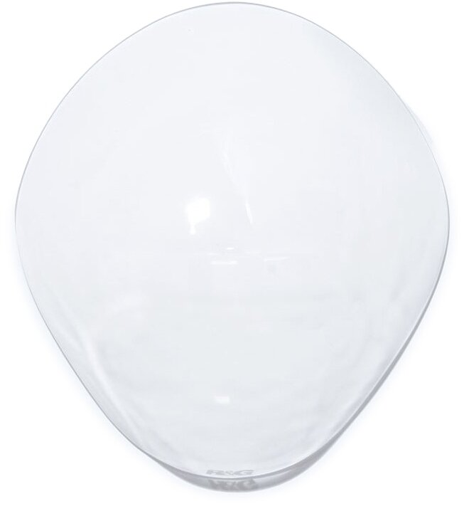 HLS0147CL