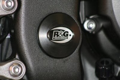 FI0014BK