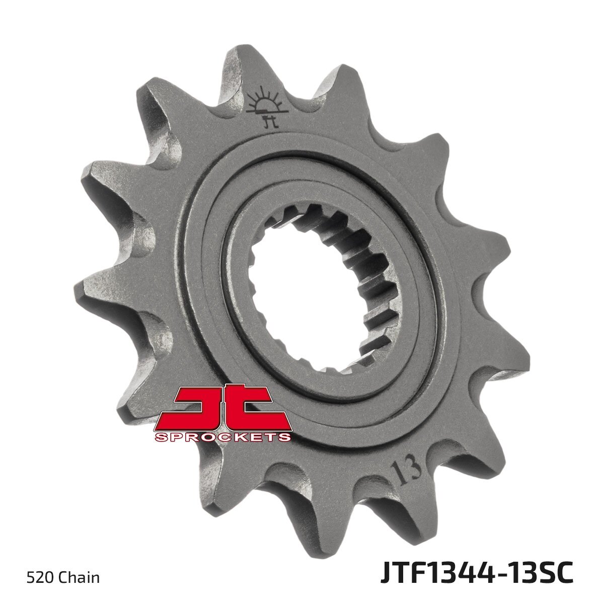JTF134413S
