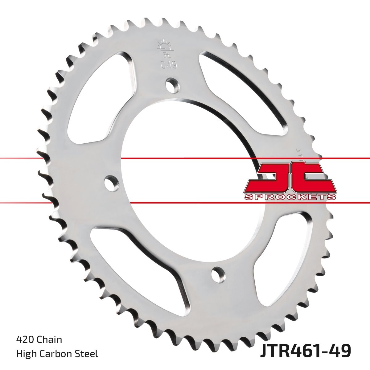 JTR046149