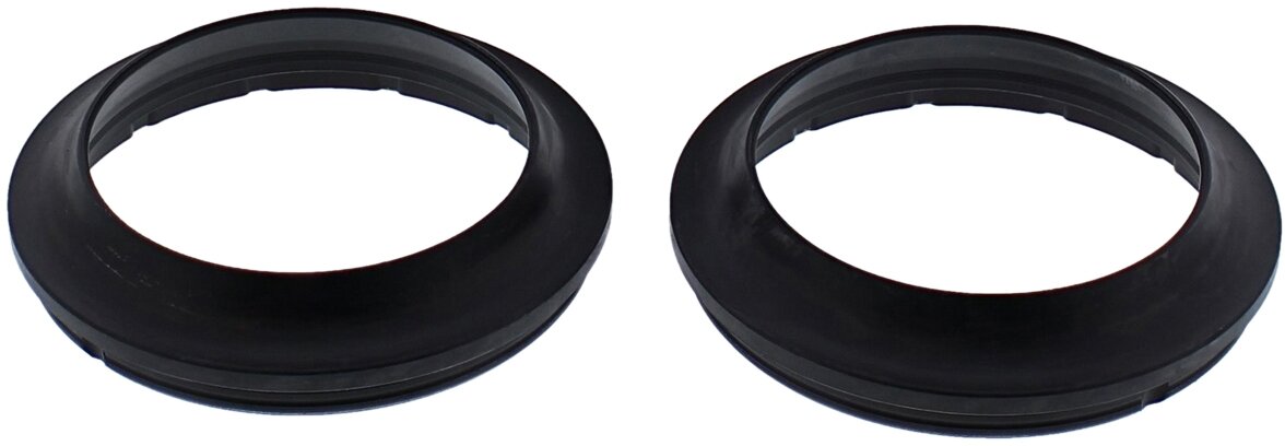 FORK DUST SEAL KIT 57-176