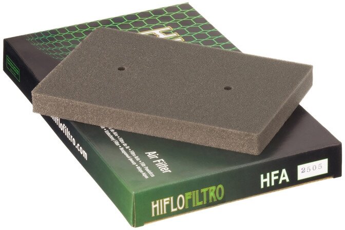 HFA-2505