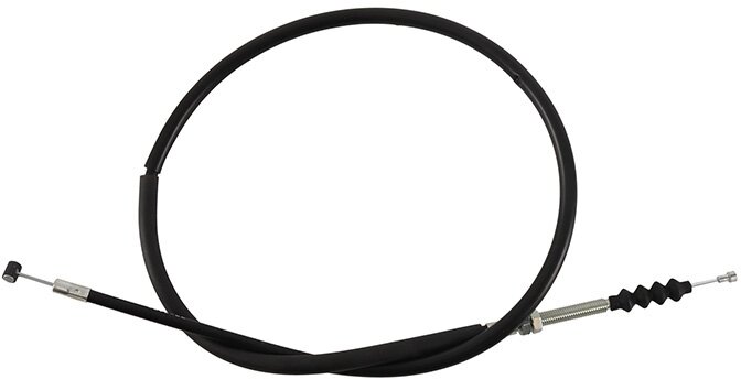 koppelingskabel 45-2141 