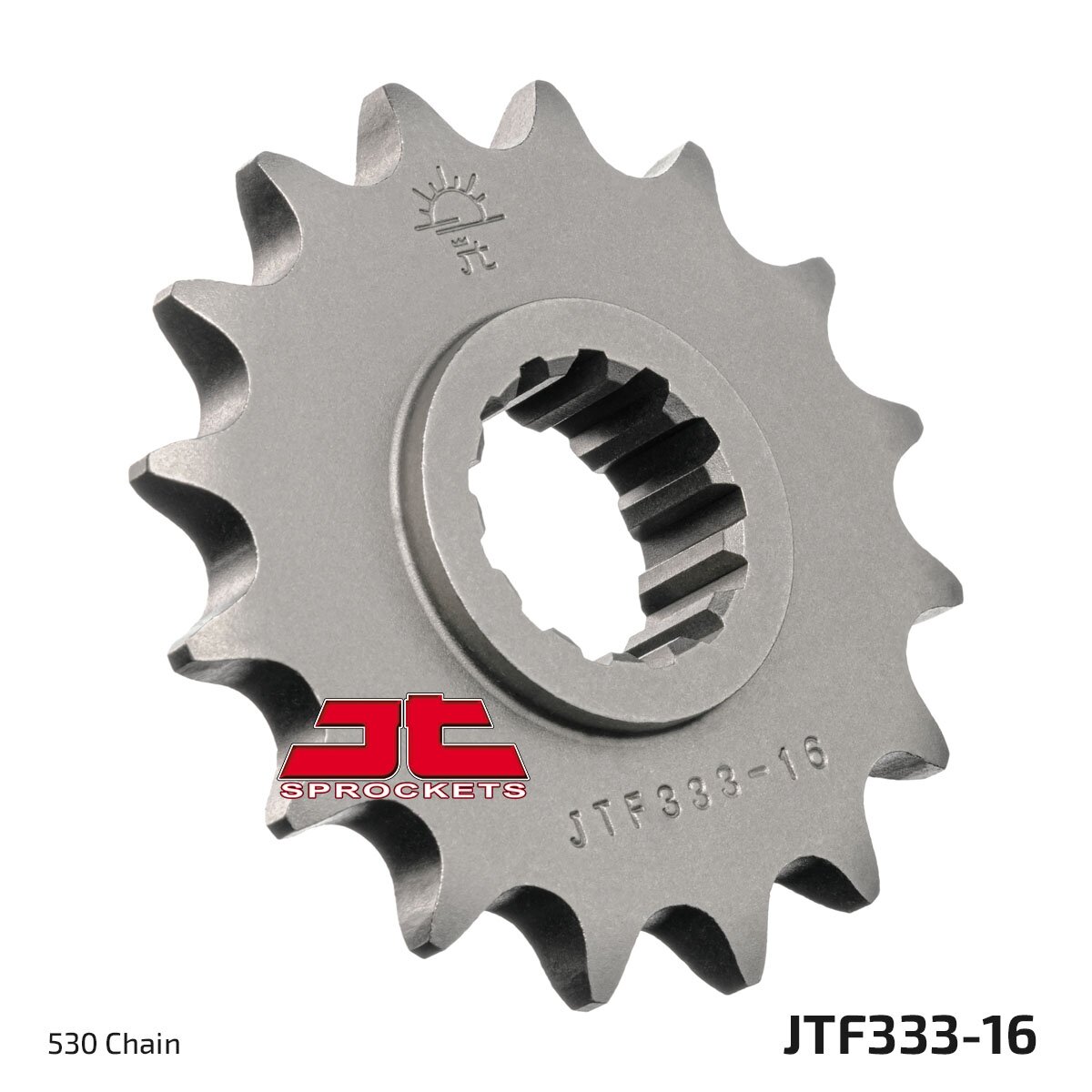 JTF333.16