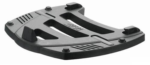 M3-MONORACK TOPPLATE M3 COMPL