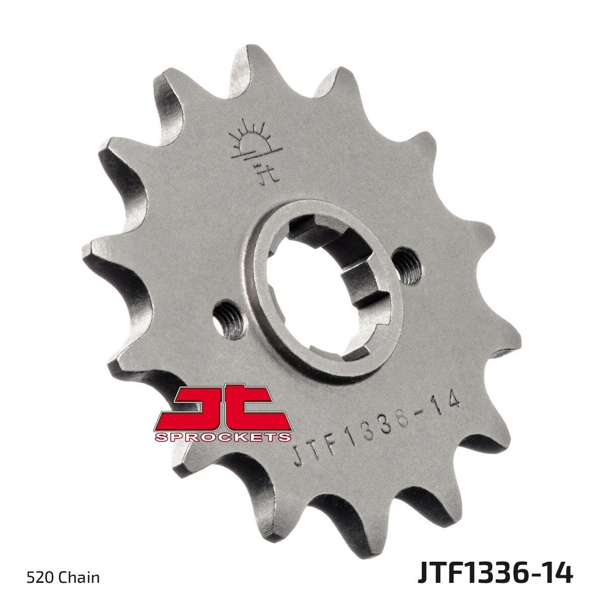JTF133614