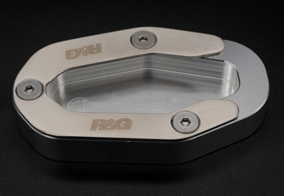 PKS0090SI