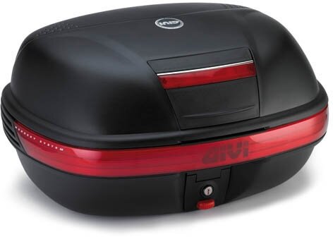 E460NB-MAXIA CASE 46LTR