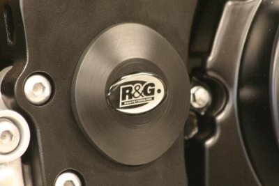 FI0018BK