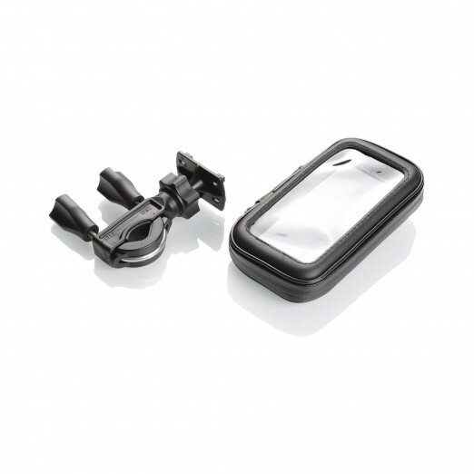 Booster Smartphone Holder