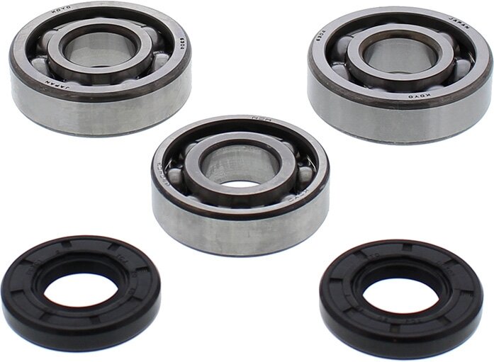 BEARING CRANKSHAFT 24-1117