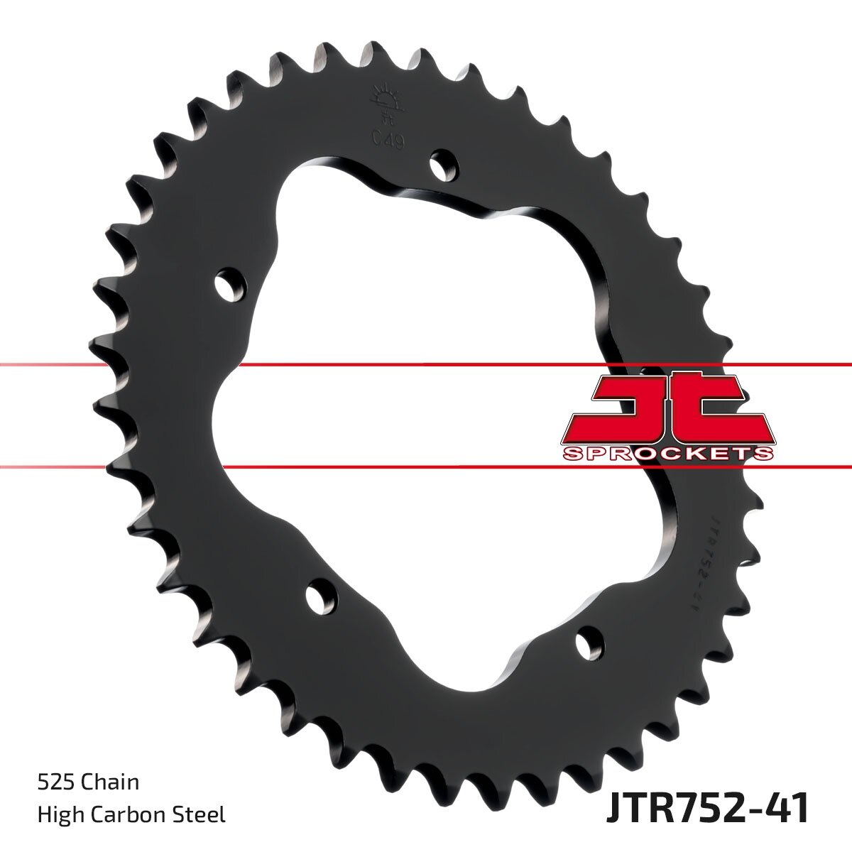 JTR752.41