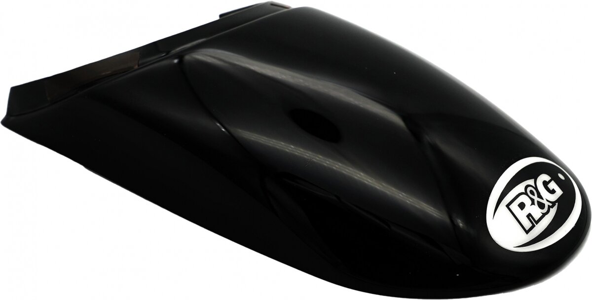 FERG0304CL