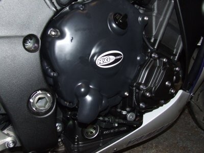 ECC0030BK