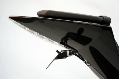 LP0068BK