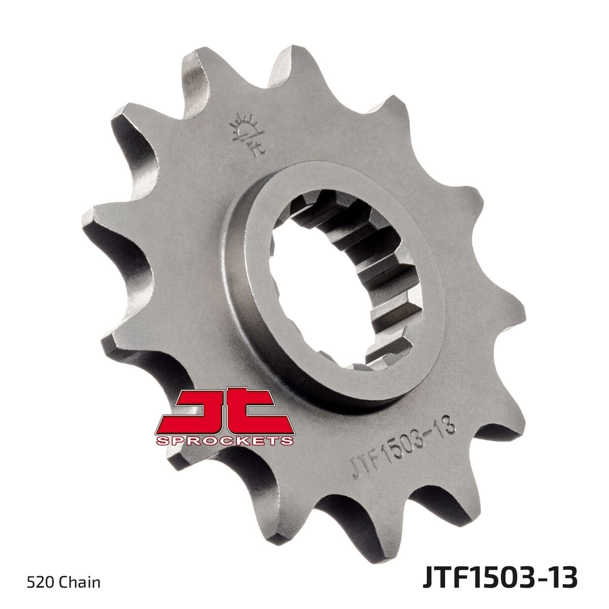 JTF150313