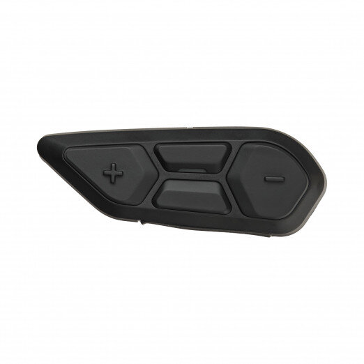 Schuberth SC2 communicatiesysteem, C5