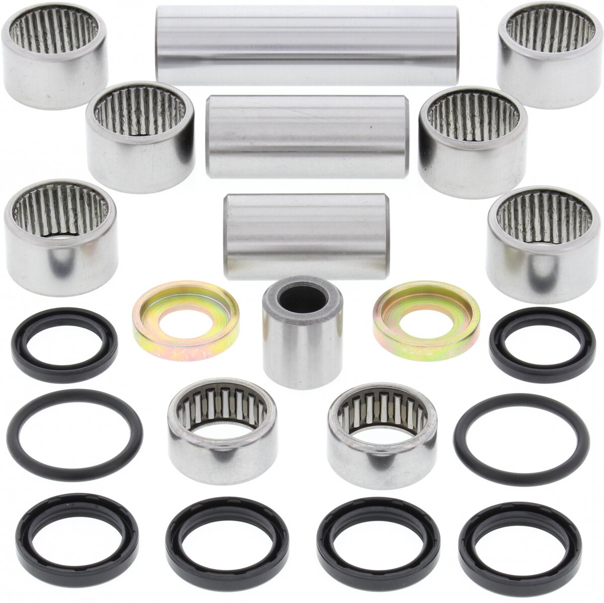 LINKAGE BEARING/SEAL KIT 27-1163