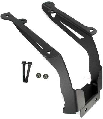 SR370M-MONORACK X-MAX 125-250