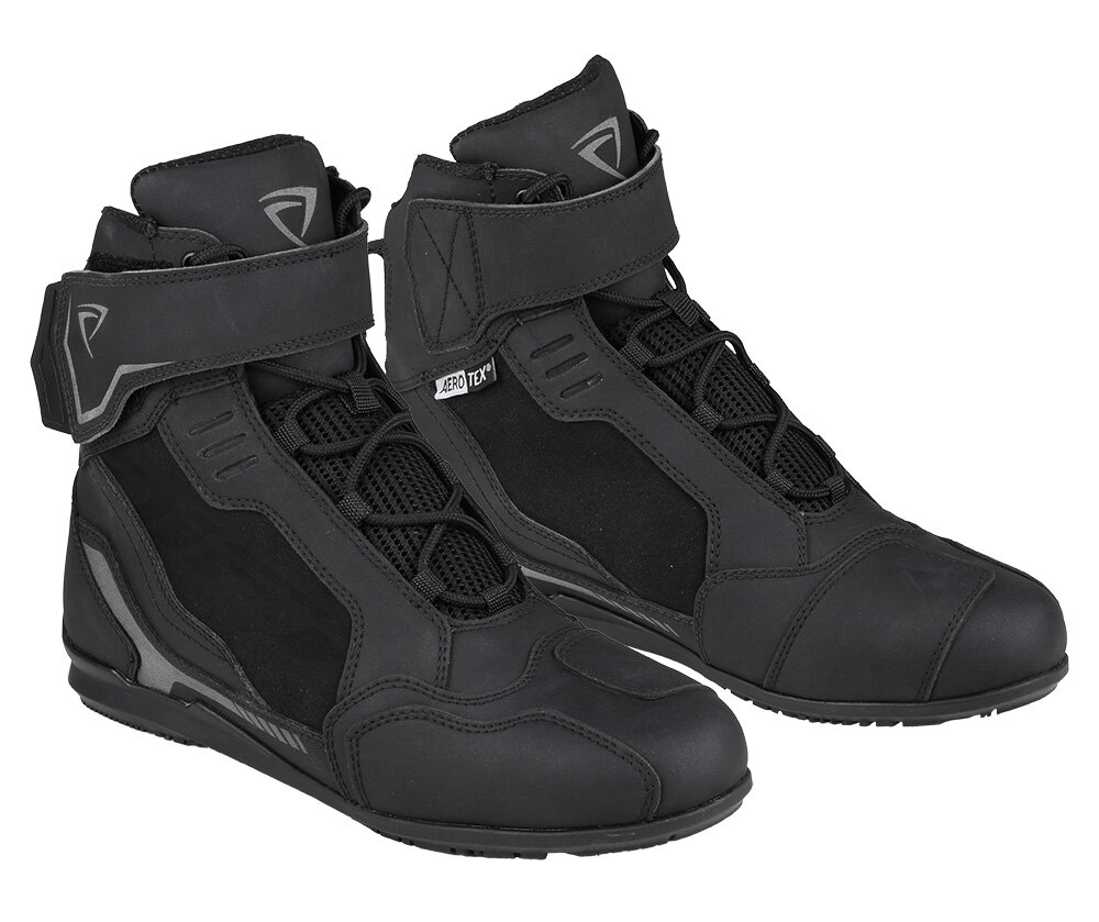 Titan Aerotex