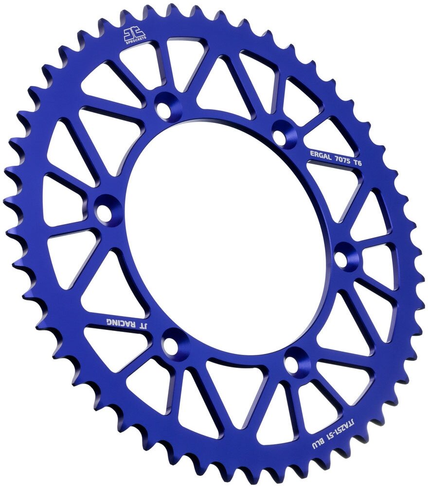 JTA025151BLU