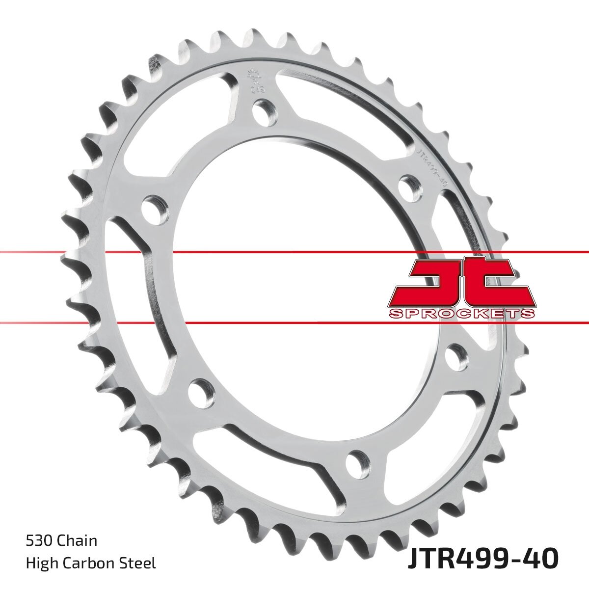 JTR499.40