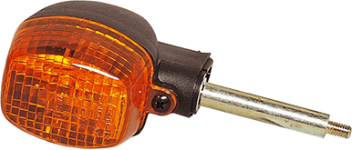 INDICATOR ZX6/9/12R