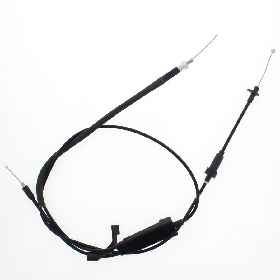 gaskabel 45-1160 