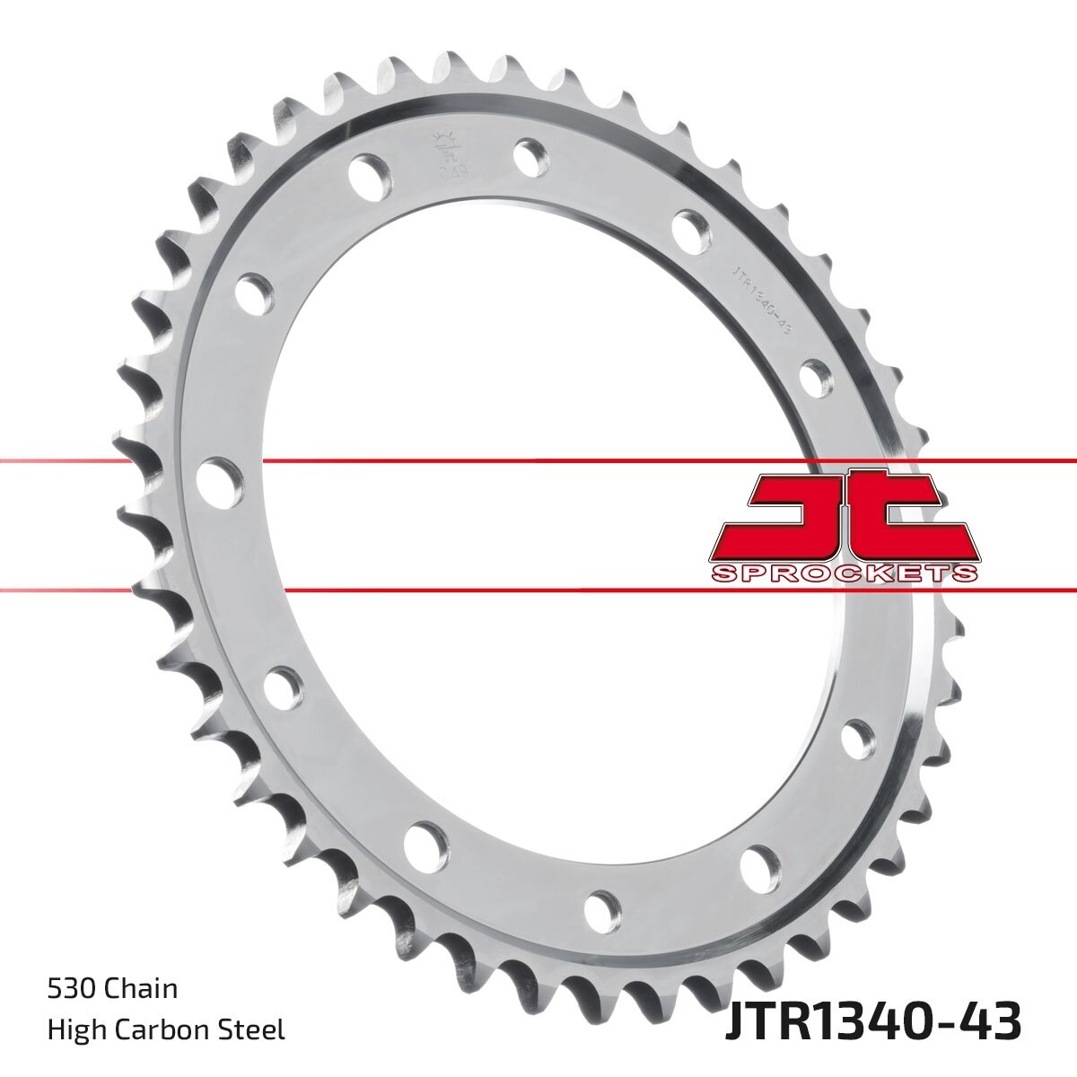 JTR1340.43
