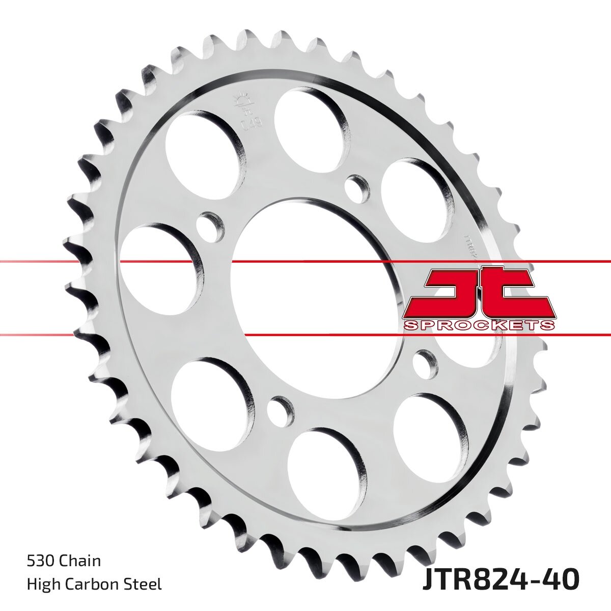 JTR824.40