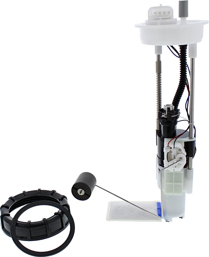 FUEL PUMP MODULE 47-1010