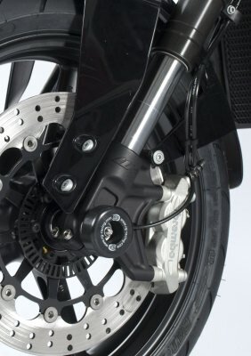 FP0113OR