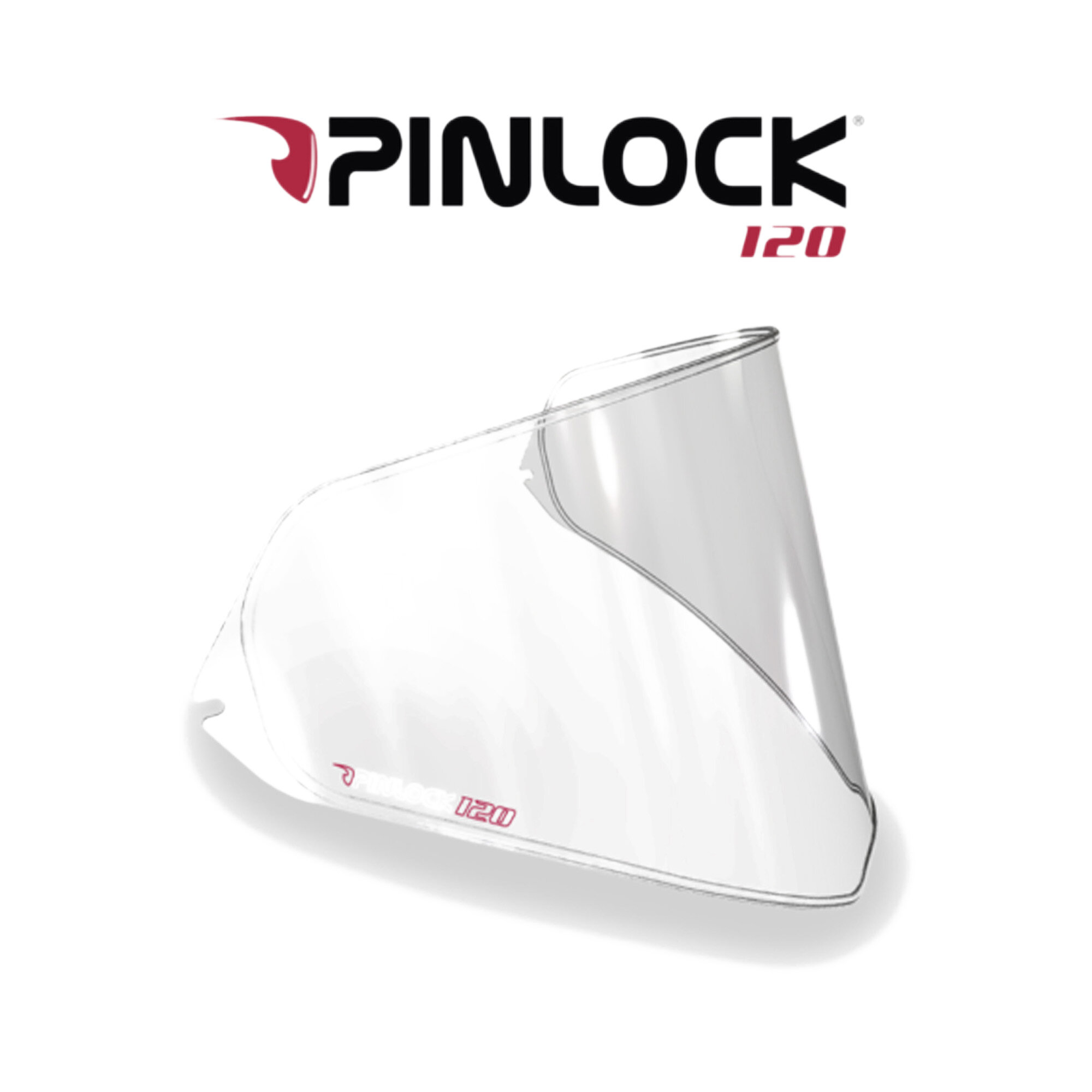 Pinlock 120 C5, E2