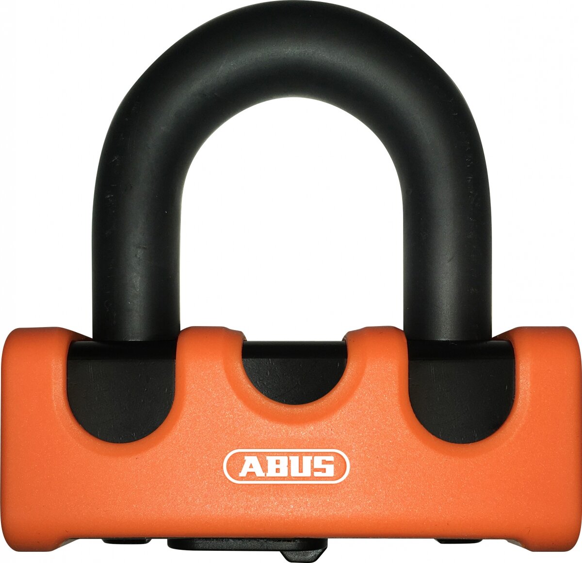 GRANIT 67 POWER XS BASIC ORANGE