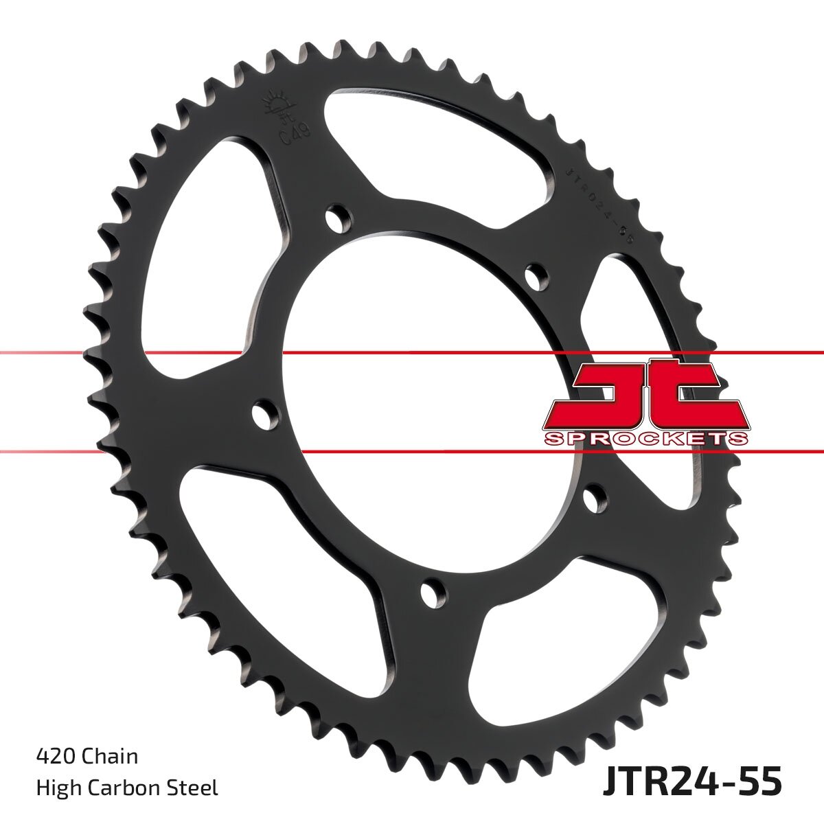 JTR002455