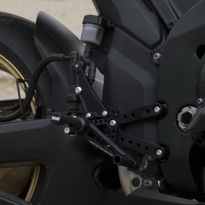 RSET10BK