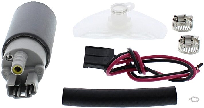 FUEL PUMP KIT 47-2026