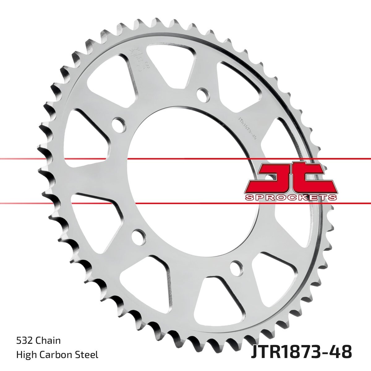 JTR187348