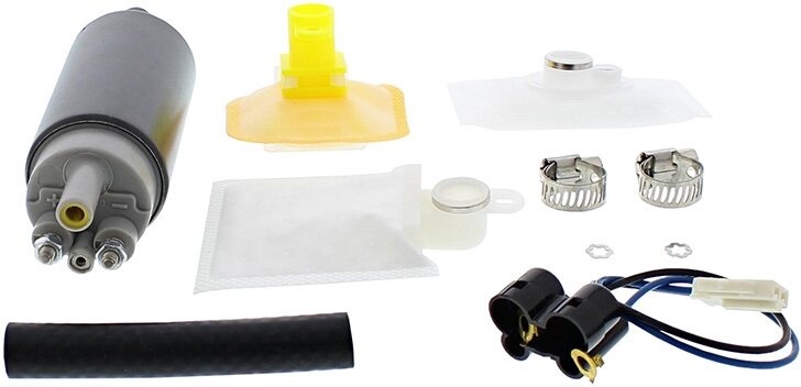 FUEL PUMP KIT 47-2029